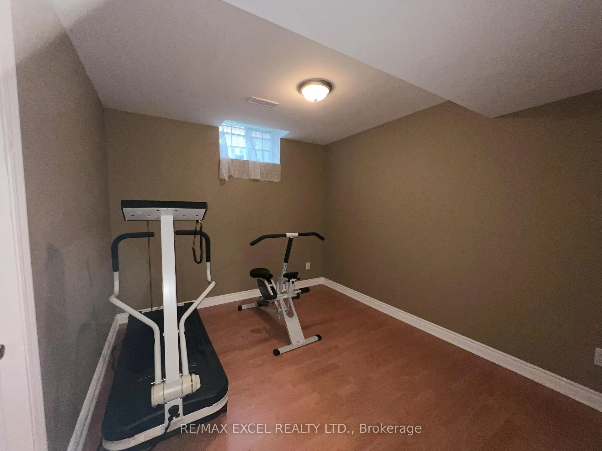 Photo 33 of 84 White Lotus Circle, Markham, Cachet — HOMEH