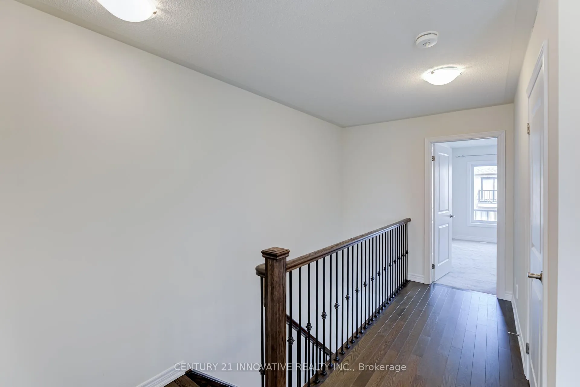 Photo 19 of 4 Icemaker Way, Whitby, Rural Whitby — HOMEH