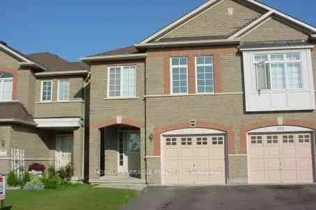 Photo 1 of 98 Marycroft (Upper) Court, Brampton, Fletcher's Meadow — HOMEH