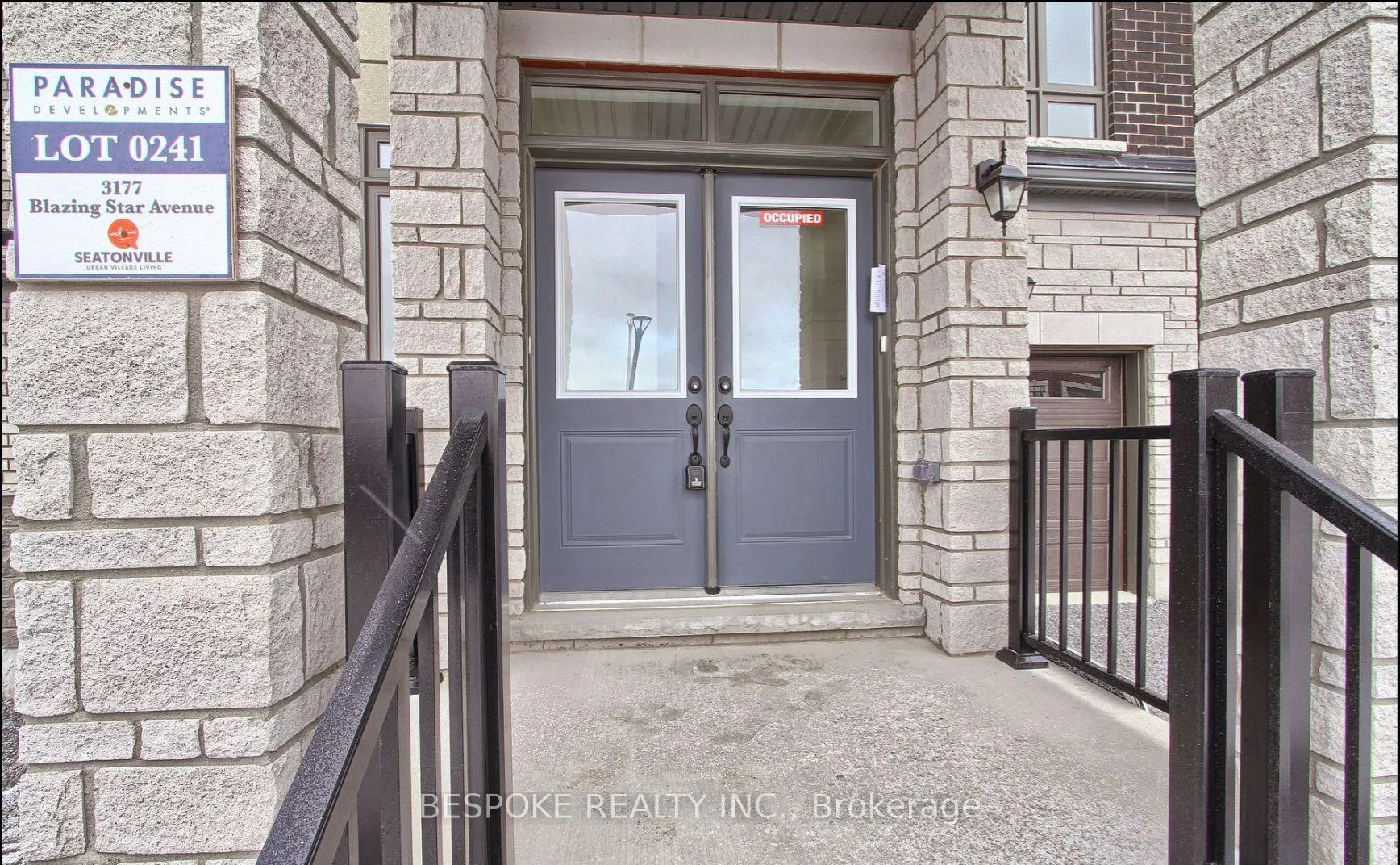Photo 4 of 3177 Blazing Star Avenue W, Pickering, Rural Pickering — HOMEH