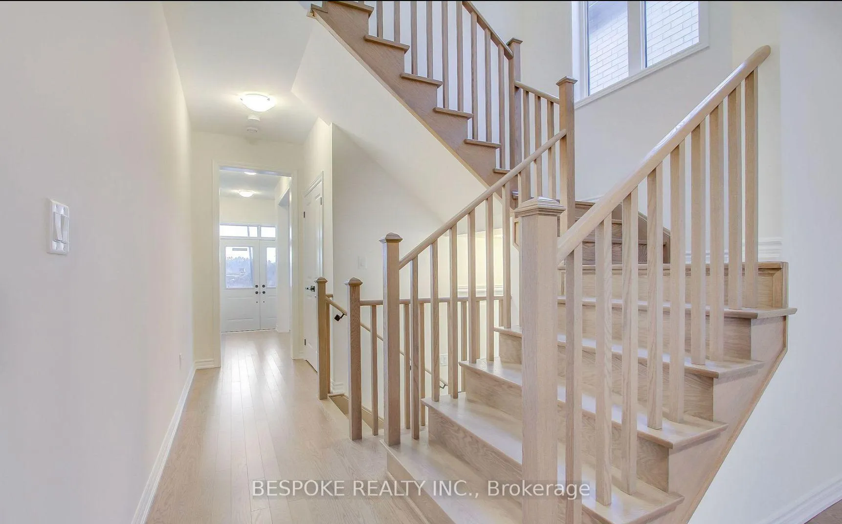 Photo 7 of 3177 Blazing Star Avenue W, Pickering, Rural Pickering — HOMEH