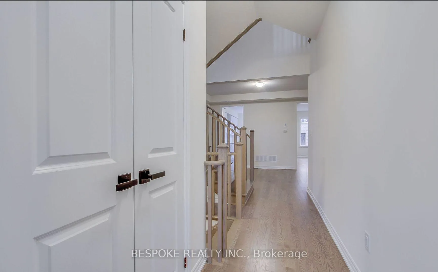 Photo 10 of 3177 Blazing Star Avenue W, Pickering, Rural Pickering — HOMEH