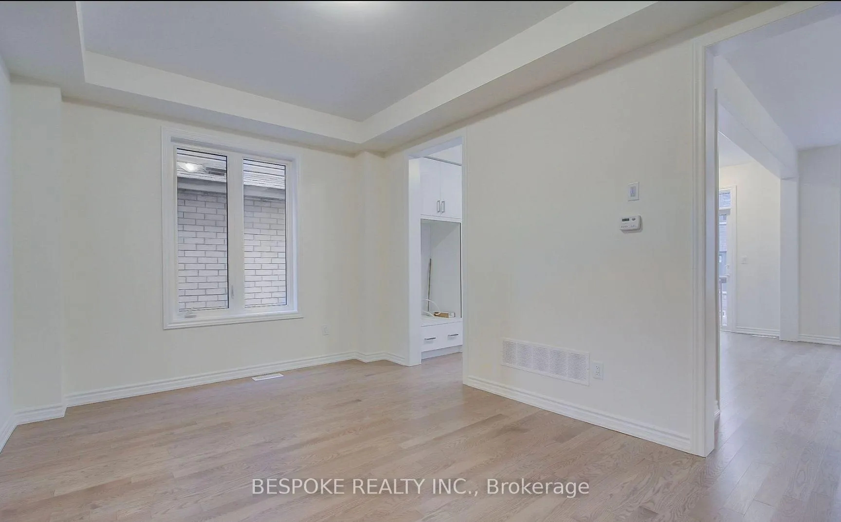 Photo 11 of 3177 Blazing Star Avenue W, Pickering, Rural Pickering — HOMEH