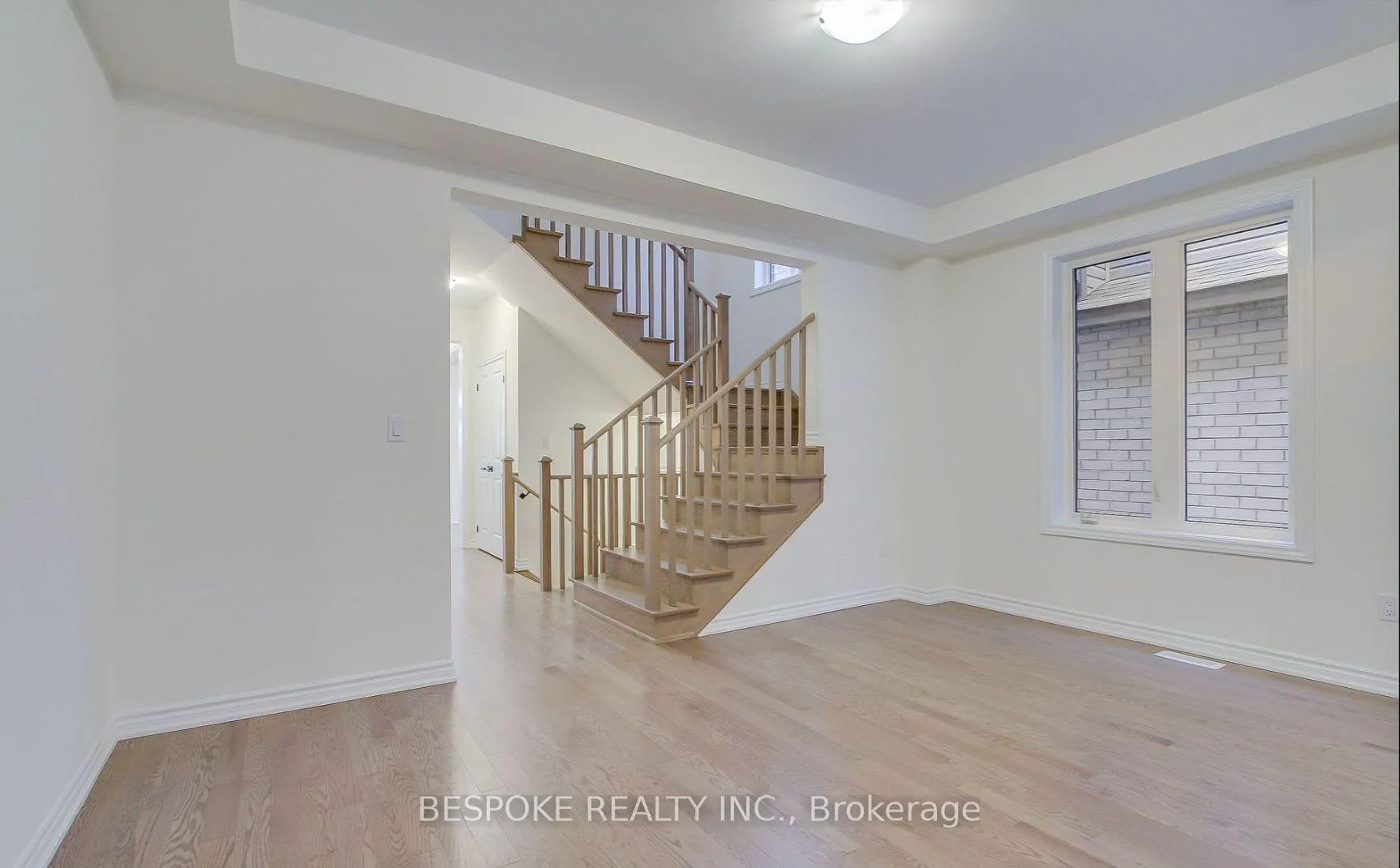Photo 12 of 3177 Blazing Star Avenue W, Pickering, Rural Pickering — HOMEH
