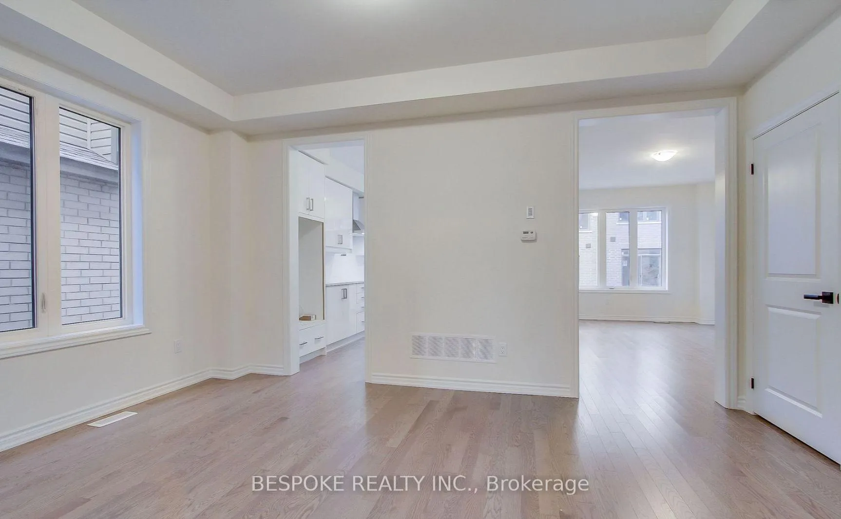 Photo 13 of 3177 Blazing Star Avenue W, Pickering, Rural Pickering — HOMEH