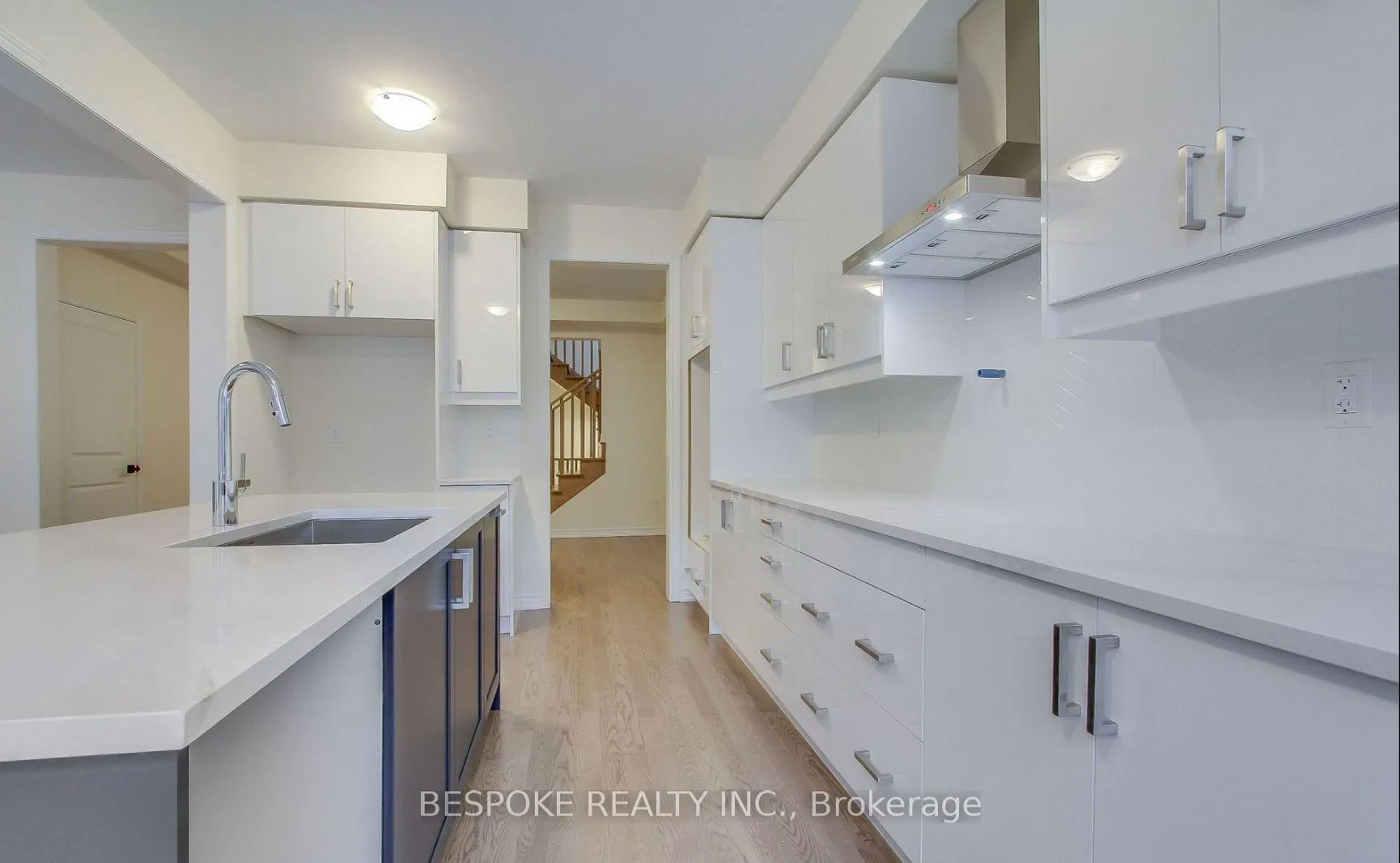 Photo 16 of 3177 Blazing Star Avenue W, Pickering, Rural Pickering — HOMEH
