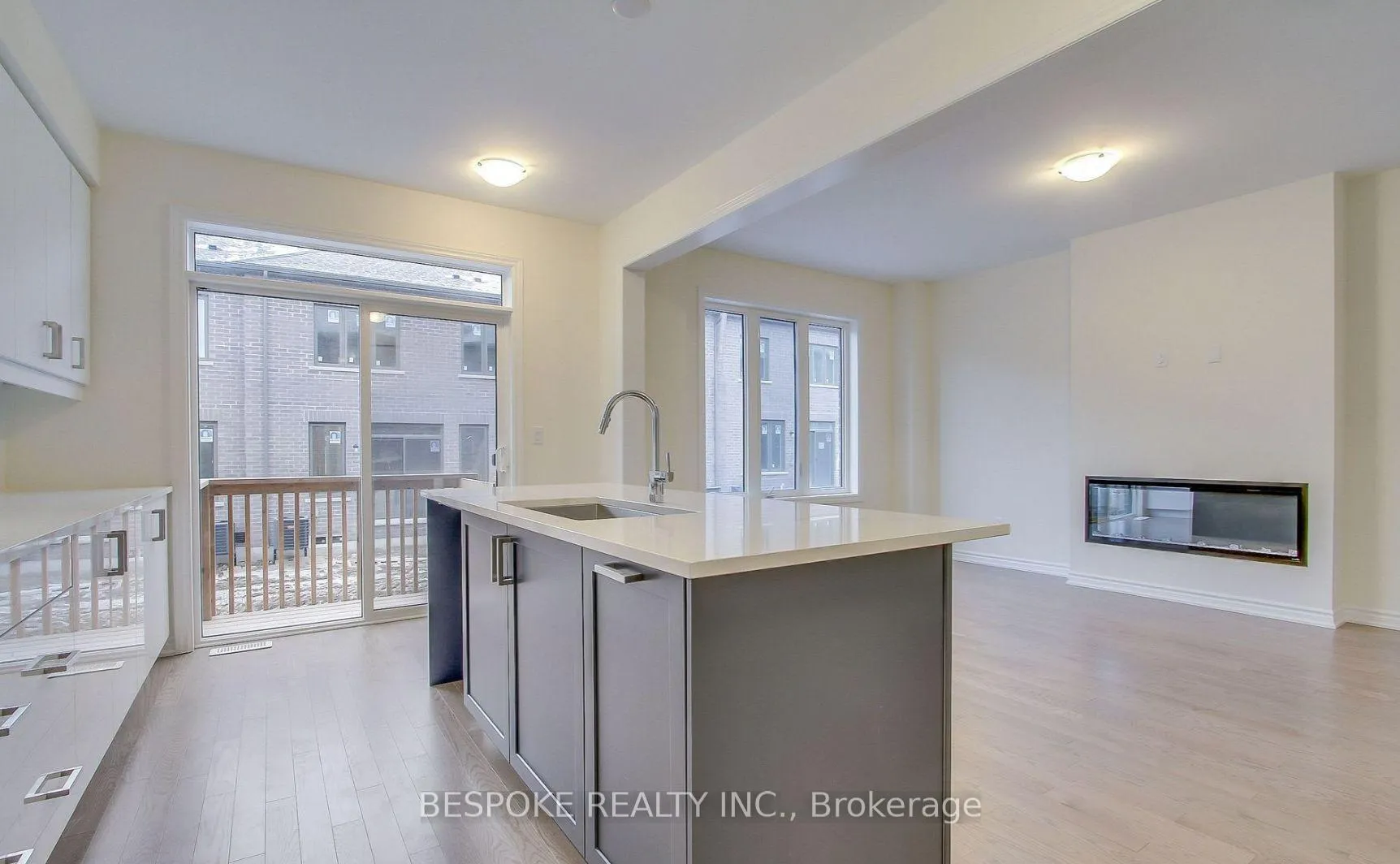 Photo 17 of 3177 Blazing Star Avenue W, Pickering, Rural Pickering — HOMEH