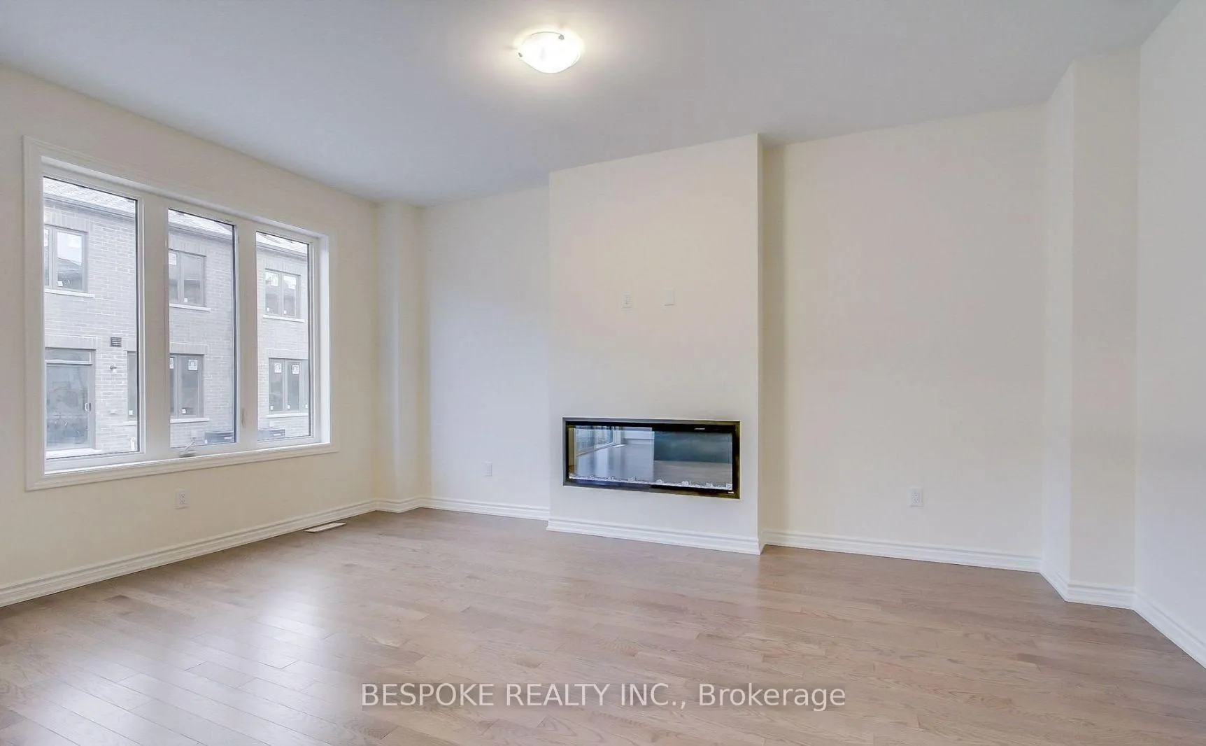 Photo 18 of 3177 Blazing Star Avenue W, Pickering, Rural Pickering — HOMEH