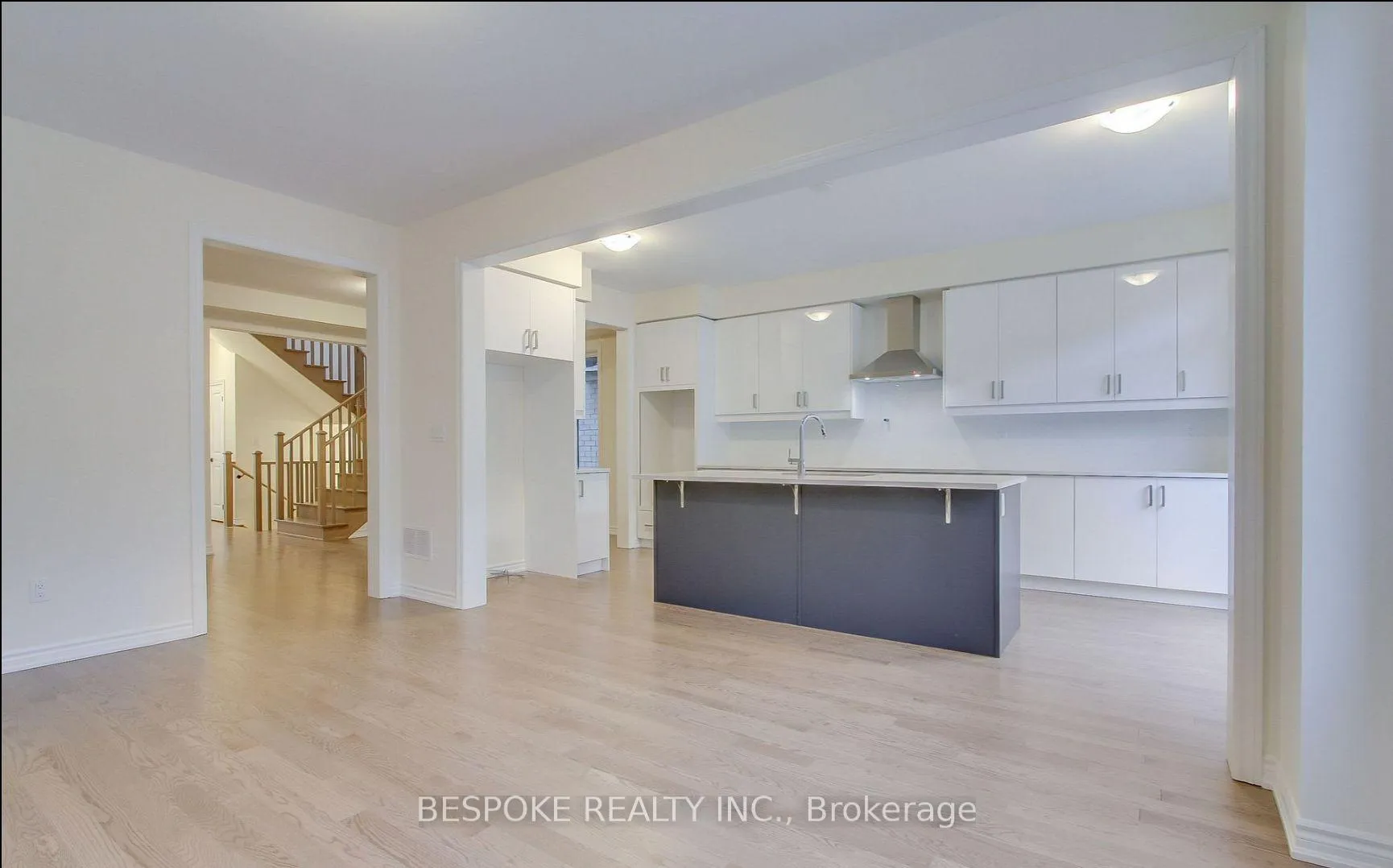 Photo 19 of 3177 Blazing Star Avenue W, Pickering, Rural Pickering — HOMEH