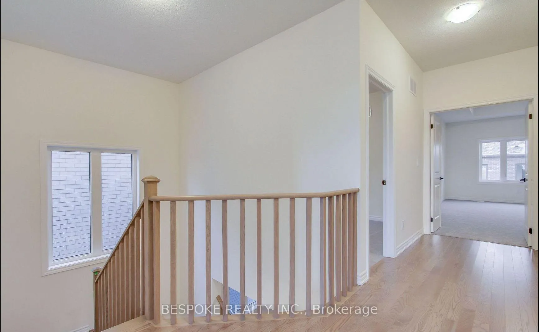 Photo 23 of 3177 Blazing Star Avenue W, Pickering, Rural Pickering — HOMEH