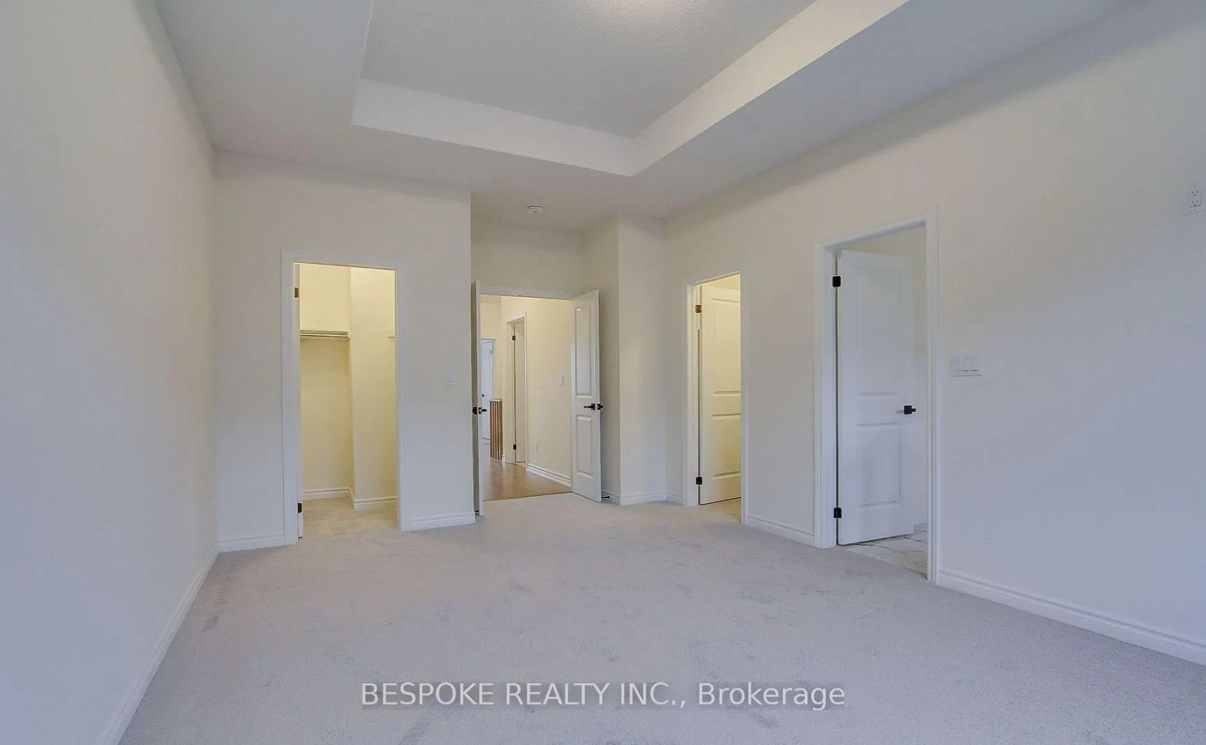 Photo 26 of 3177 Blazing Star Avenue W, Pickering, Rural Pickering — HOMEH