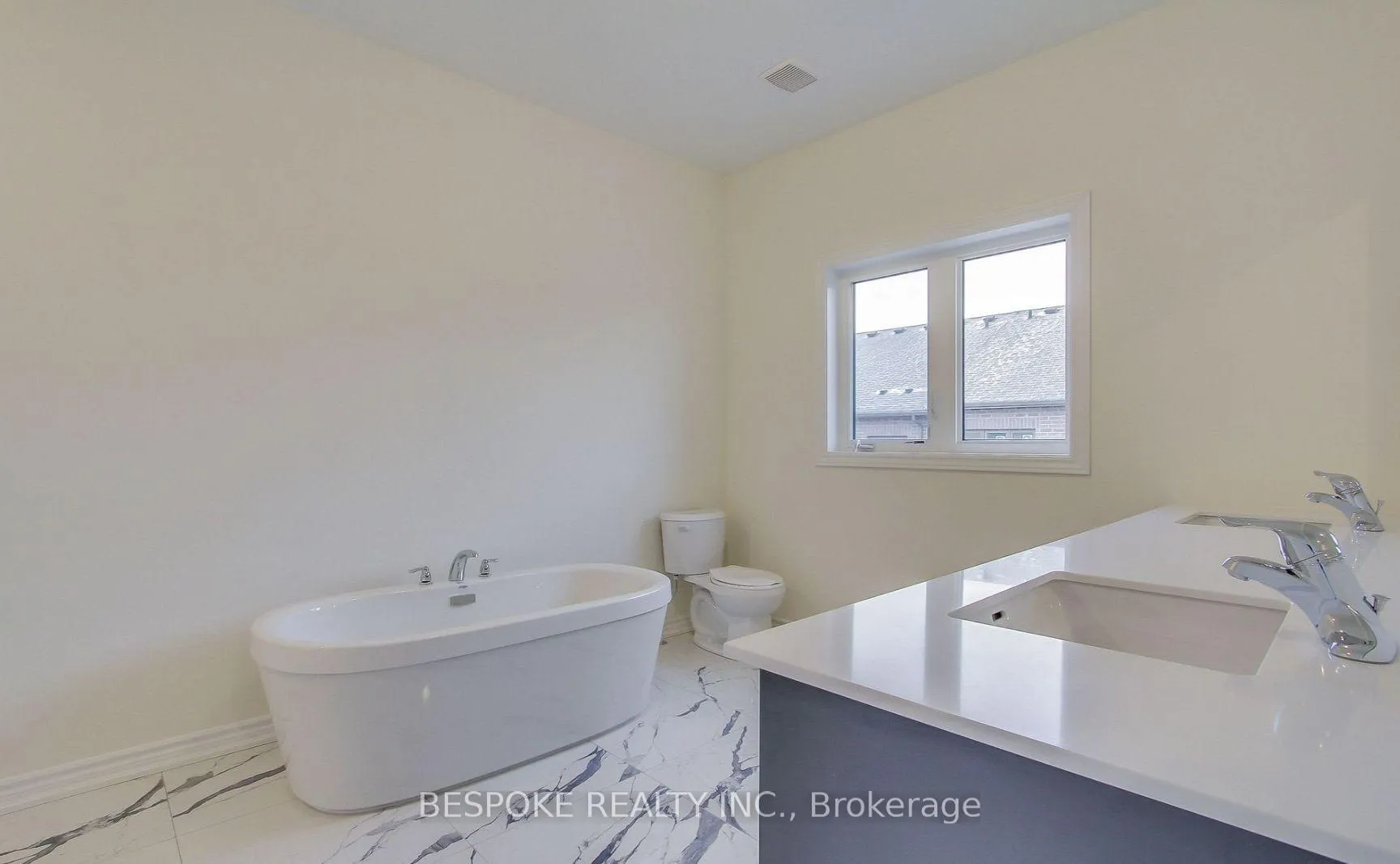 Photo 27 of 3177 Blazing Star Avenue W, Pickering, Rural Pickering — HOMEH