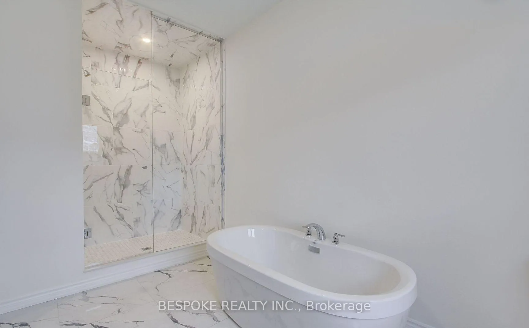 Photo 29 of 3177 Blazing Star Avenue W, Pickering, Rural Pickering — HOMEH