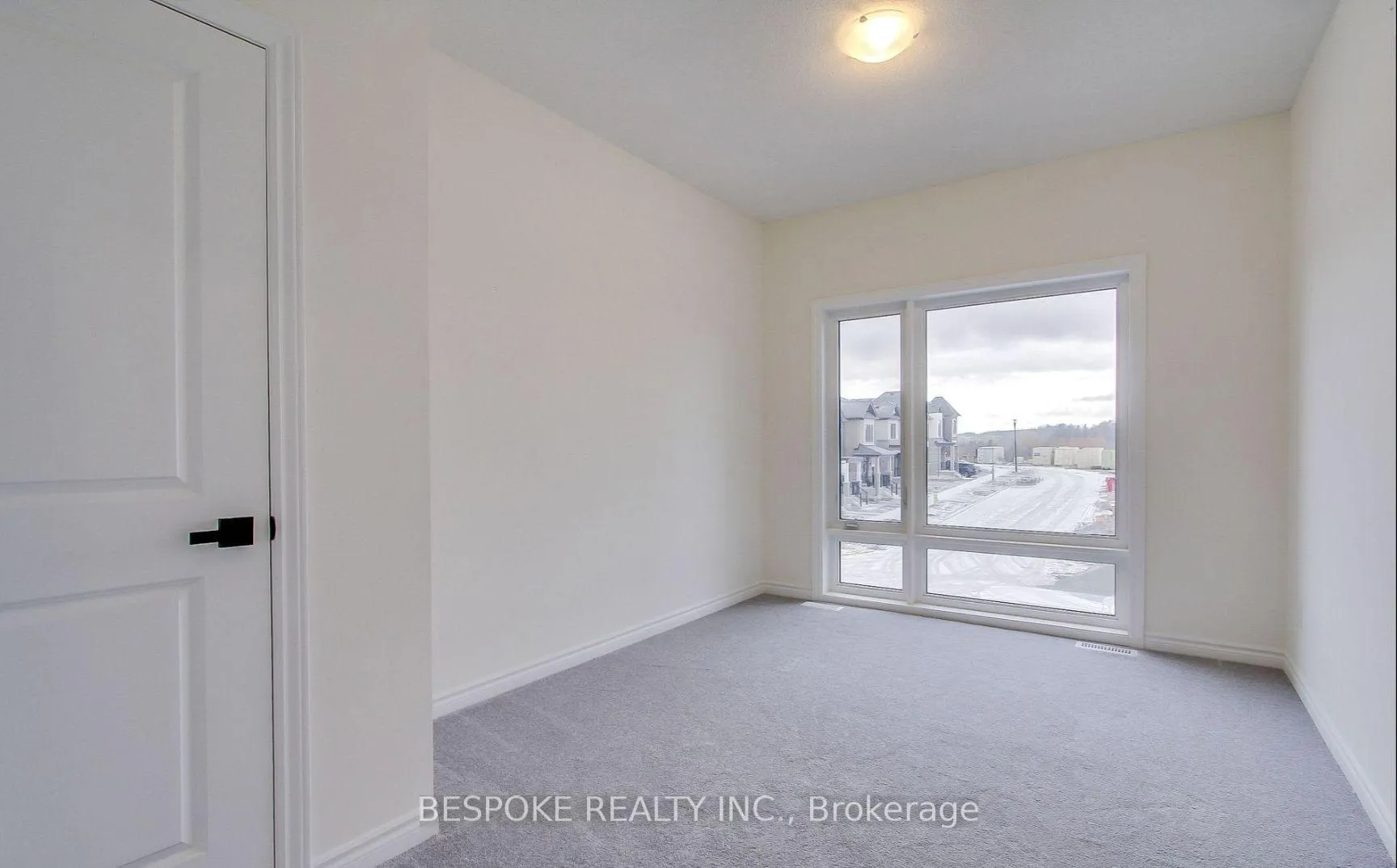 Photo 30 of 3177 Blazing Star Avenue W, Pickering, Rural Pickering — HOMEH