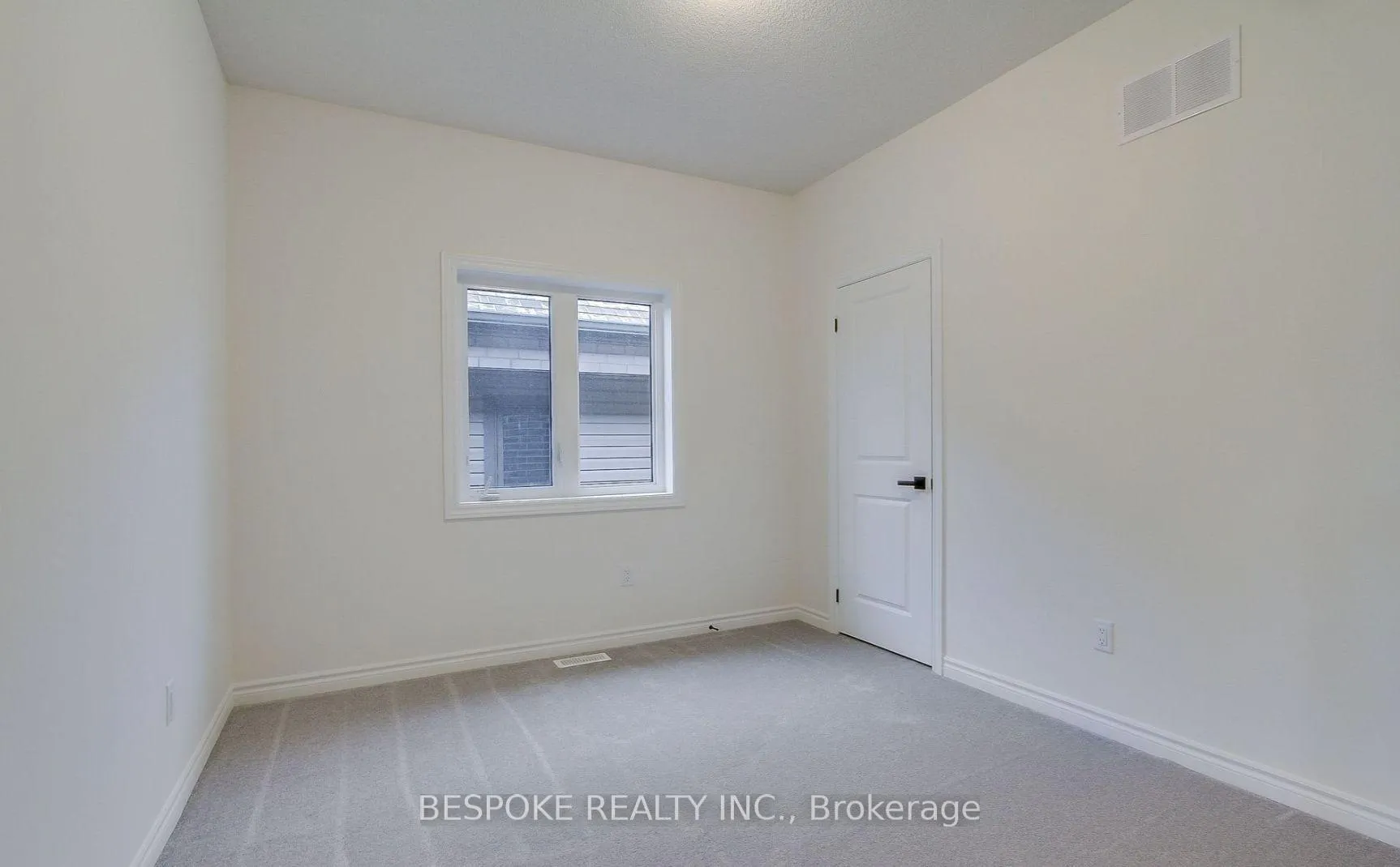 Photo 31 of 3177 Blazing Star Avenue W, Pickering, Rural Pickering — HOMEH