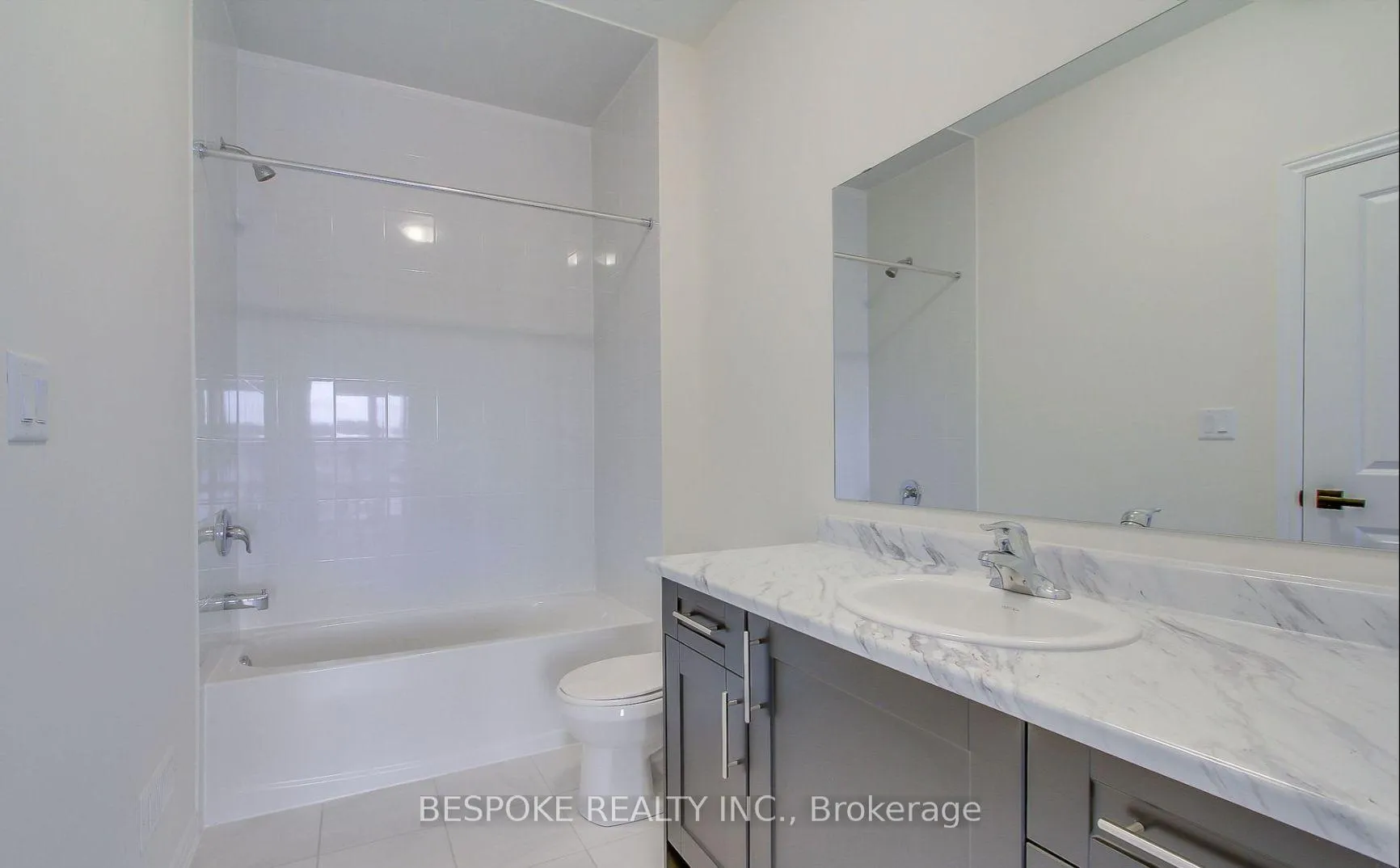 Photo 32 of 3177 Blazing Star Avenue W, Pickering, Rural Pickering — HOMEH