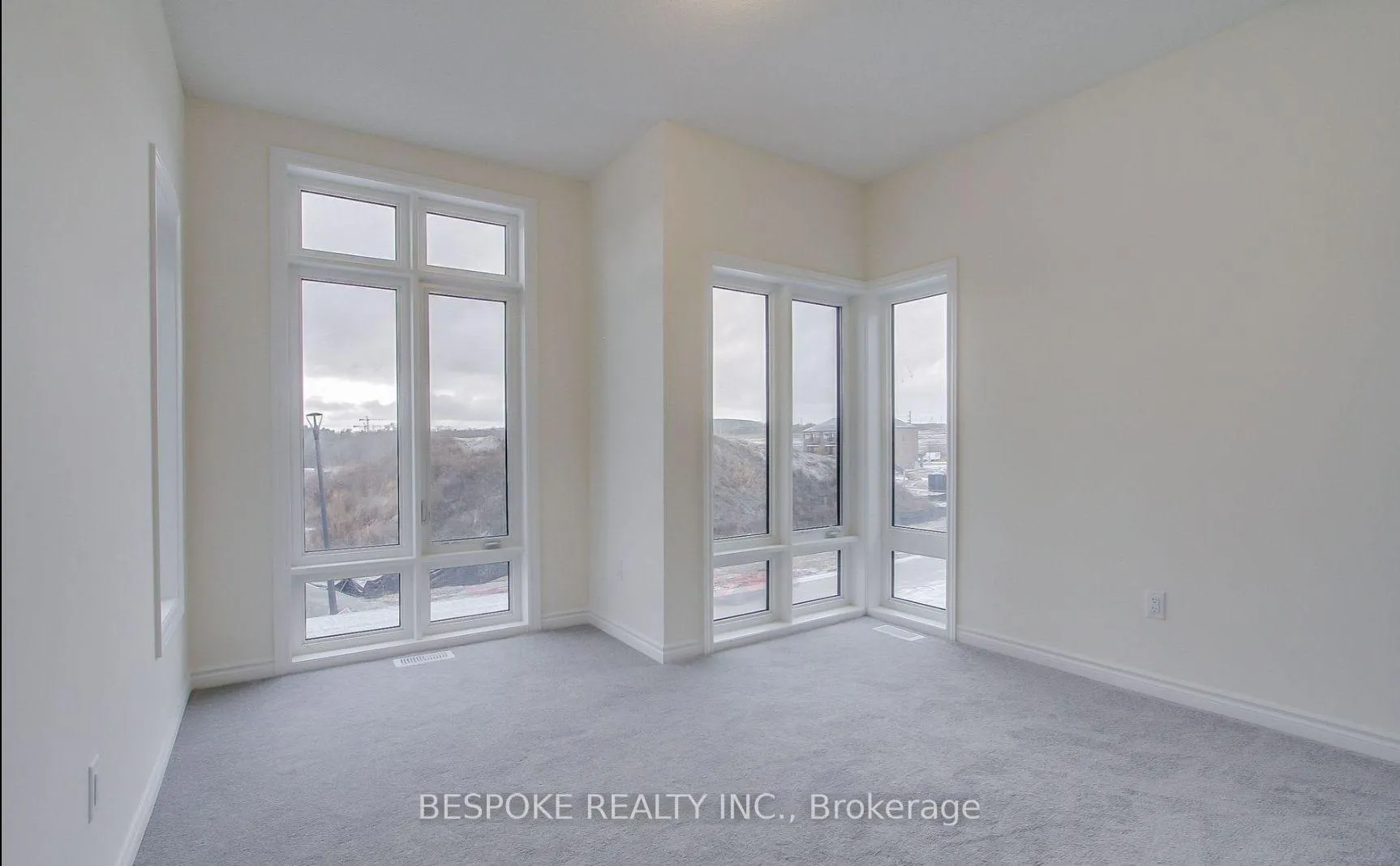 Photo 33 of 3177 Blazing Star Avenue W, Pickering, Rural Pickering — HOMEH