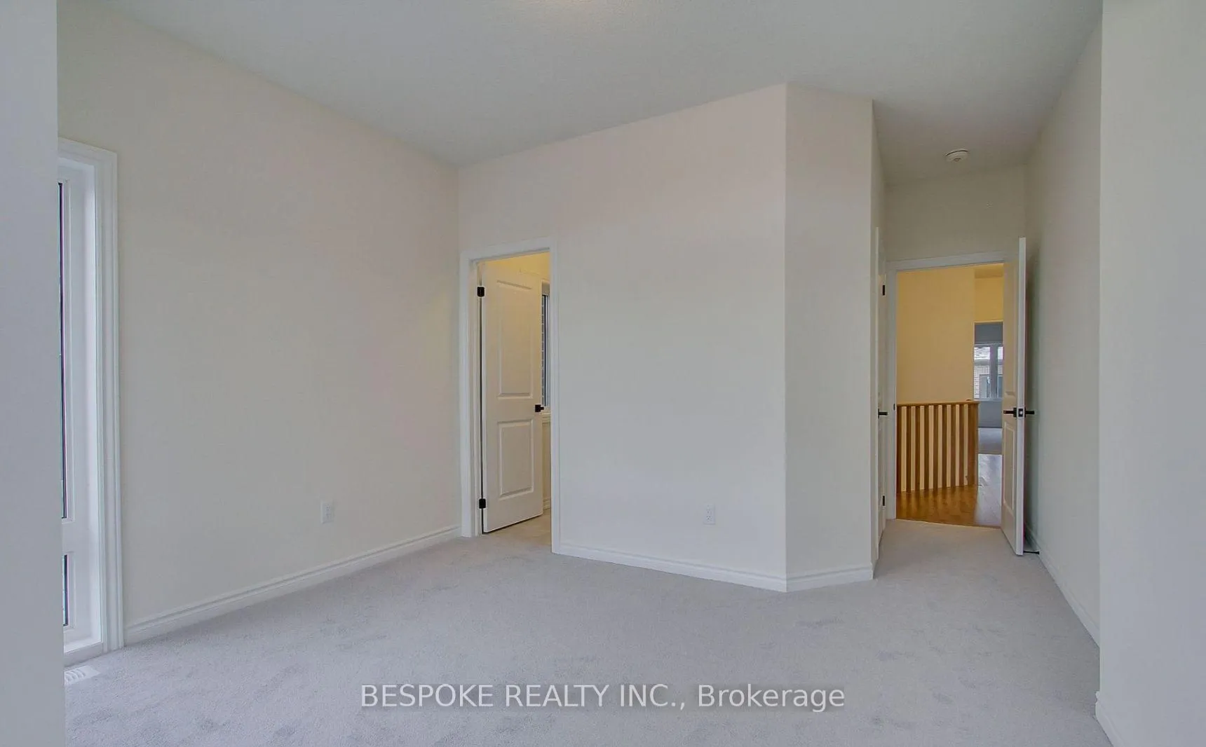 Photo 34 of 3177 Blazing Star Avenue W, Pickering, Rural Pickering — HOMEH
