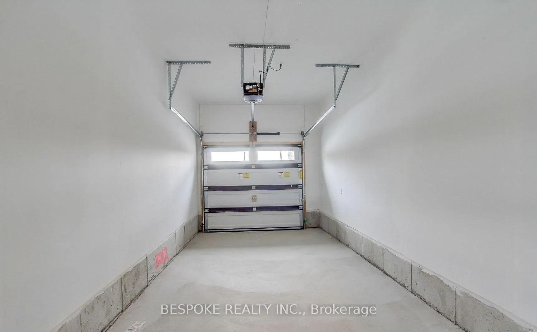 Photo 36 of 3177 Blazing Star Avenue W, Pickering, Rural Pickering — HOMEH