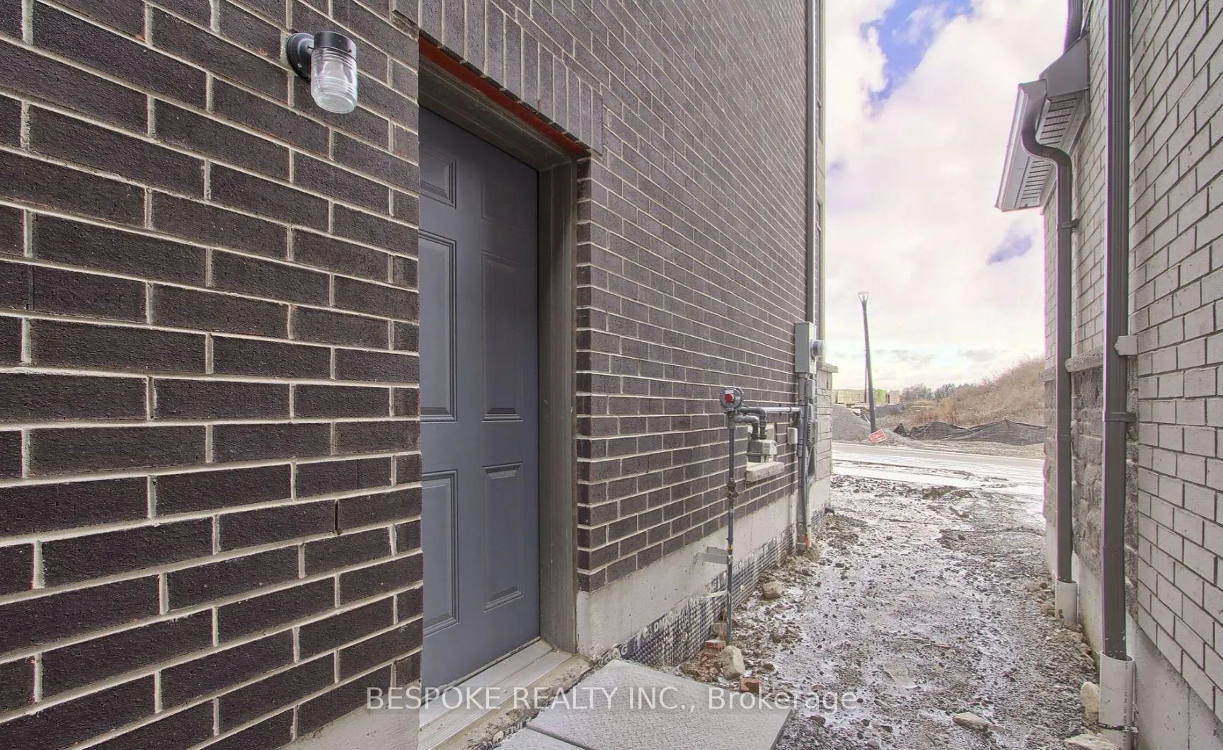 Photo 38 of 3177 Blazing Star Avenue W, Pickering, Rural Pickering — HOMEH