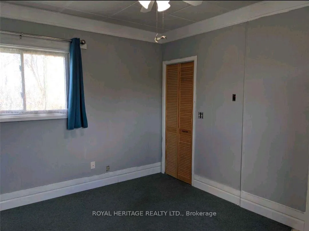 Photo 2 of Unit 3, 75 Charles Street, Oshawa, Central — HOMEH
