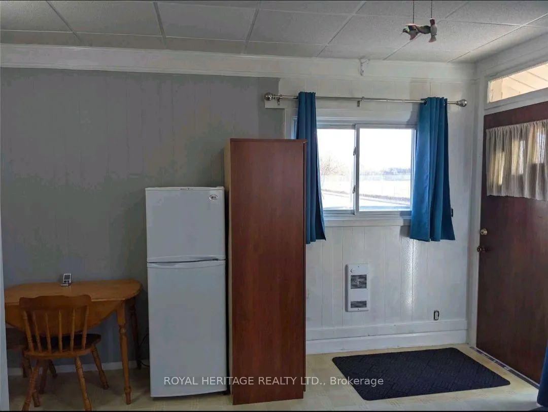 Photo 4 of Unit 3, 75 Charles Street, Oshawa, Central — HOMEH