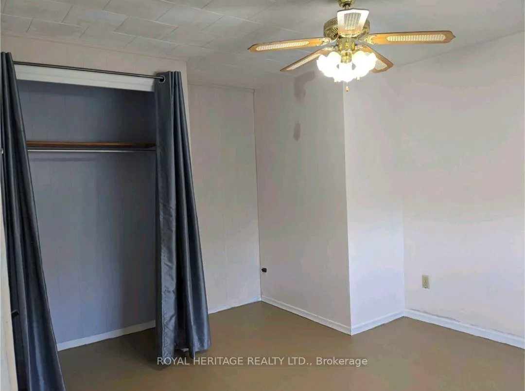 Photo 5 of Unit 3, 75 Charles Street, Oshawa, Central — HOMEH