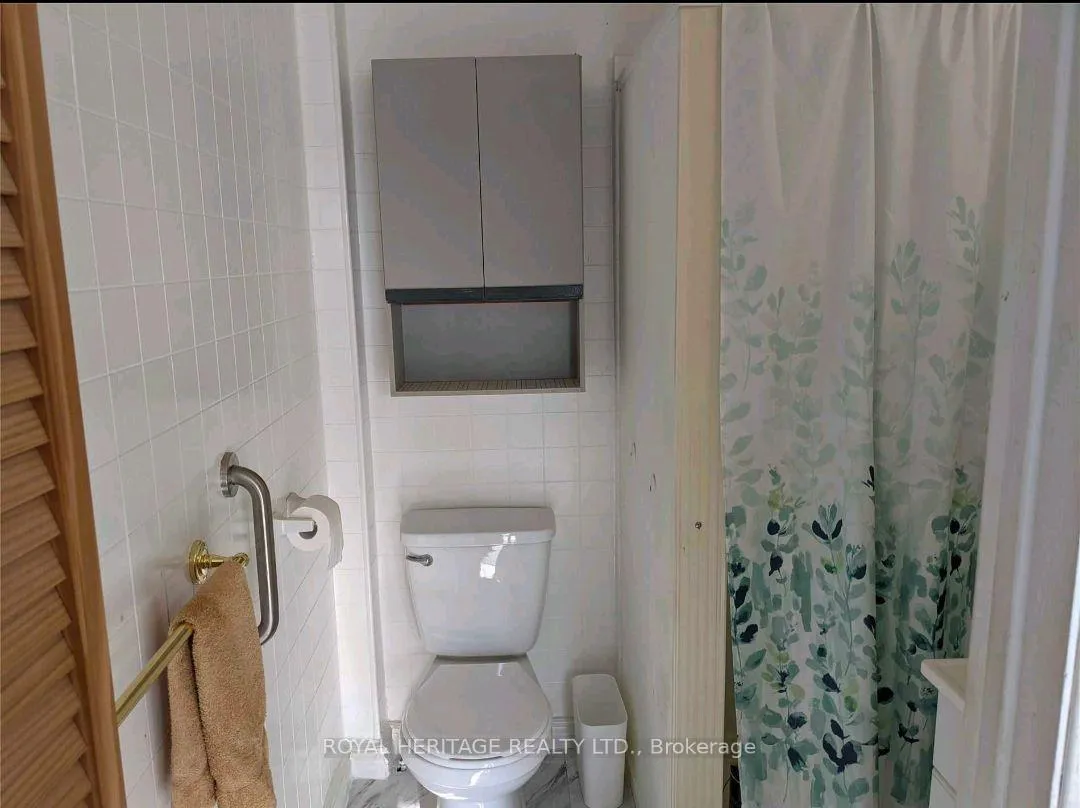 Photo 6 of Unit 3, 75 Charles Street, Oshawa, Central — HOMEH