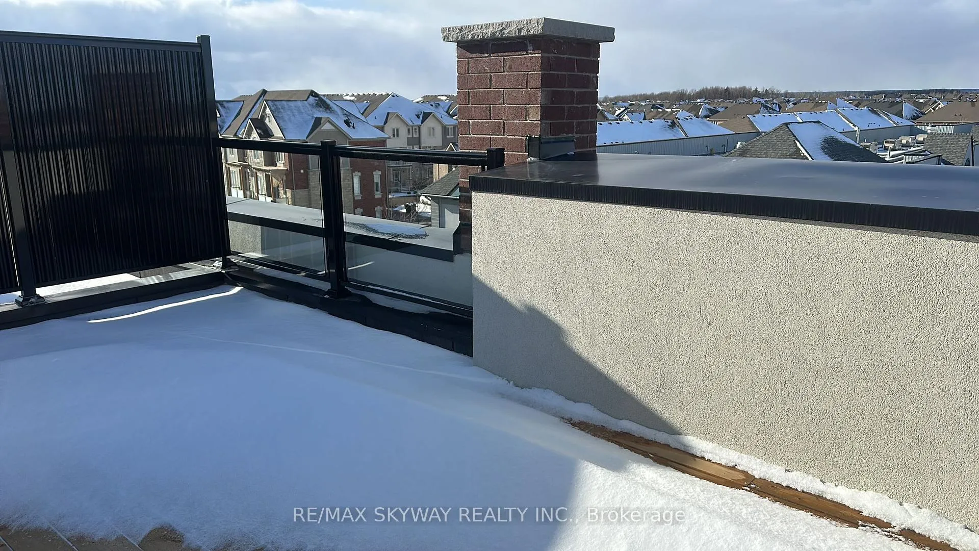Photo 16 of 417 Dougall Avenue, Caledon, Rural Caledon — HOMEH