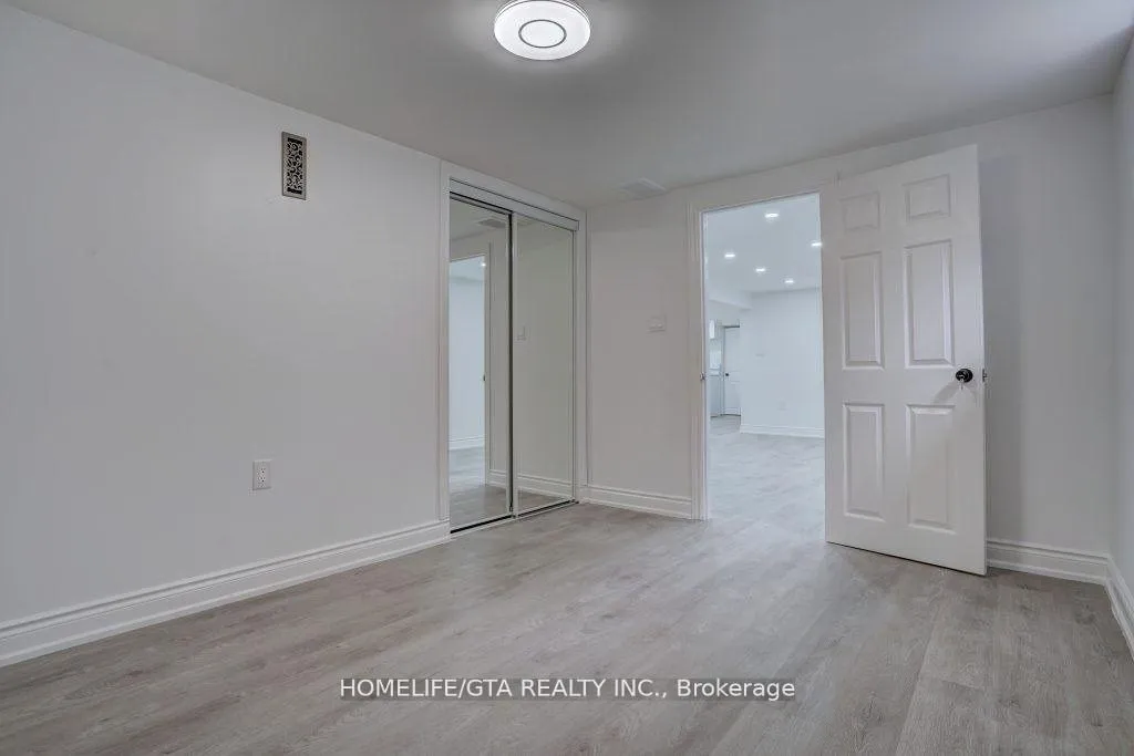 Photo 8 of Unit Basement, 373 Elmgrove Avenue, Oshawa, Vanier — HOMEH