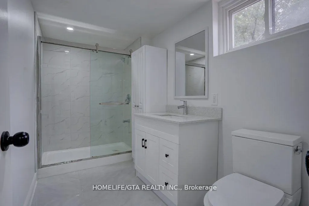 Photo 9 of Unit Basement, 373 Elmgrove Avenue, Oshawa, Vanier — HOMEH