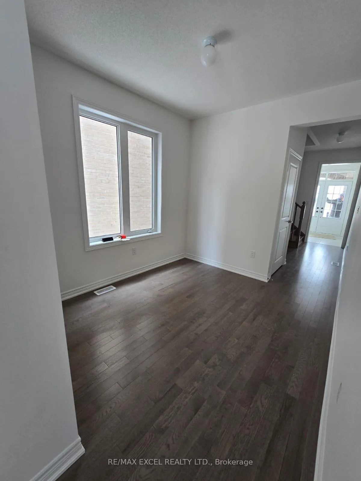 Photo 5 of 2906 Starlight Drive E, Pickering, Rural Pickering — HOMEH