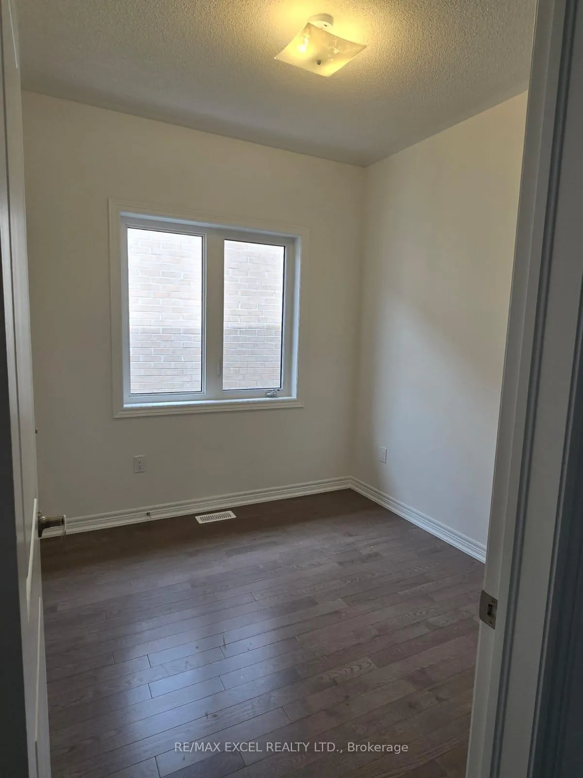Photo 7 of 2906 Starlight Drive E, Pickering, Rural Pickering — HOMEH