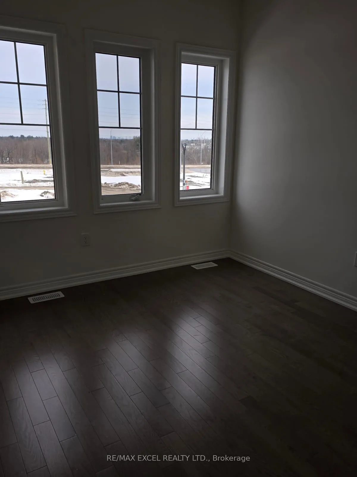 Photo 10 of 2906 Starlight Drive E, Pickering, Rural Pickering — HOMEH