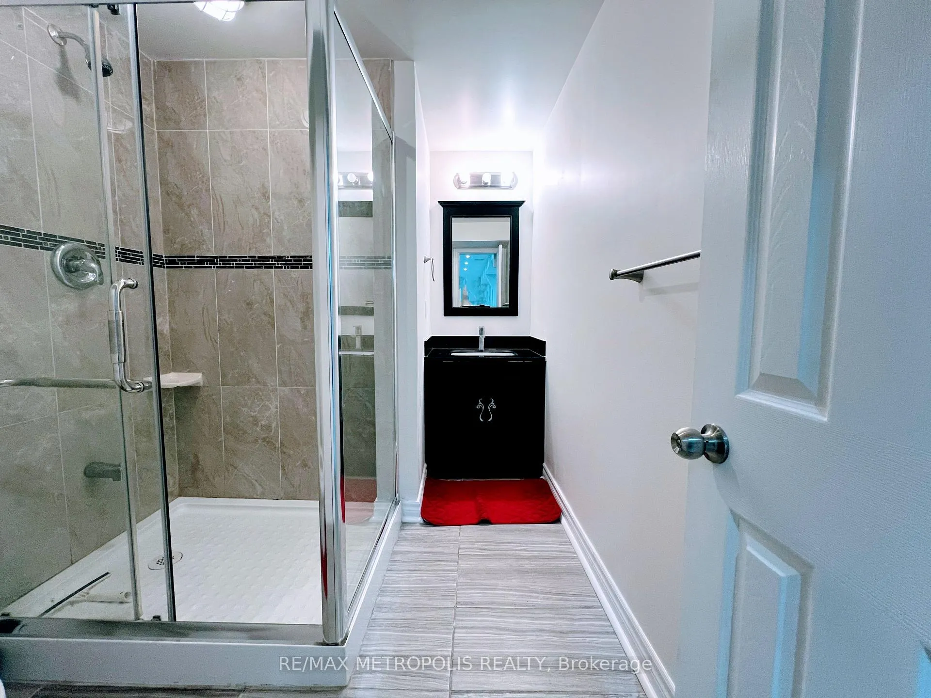 Photo 15 of Unit Bsmt, 38 Reed Drive, Ajax, Central — HOMEH