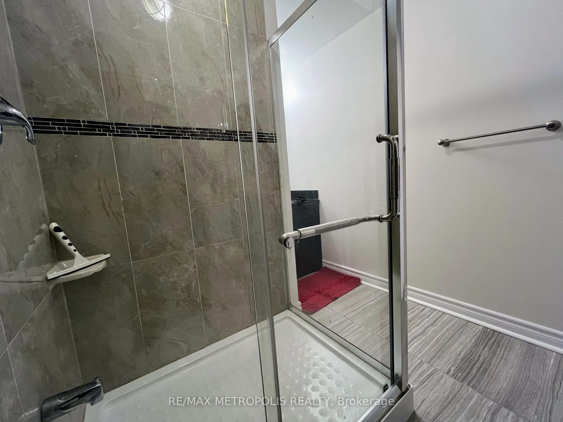 Photo 17 of Unit Bsmt, 38 Reed Drive, Ajax, Central — HOMEH