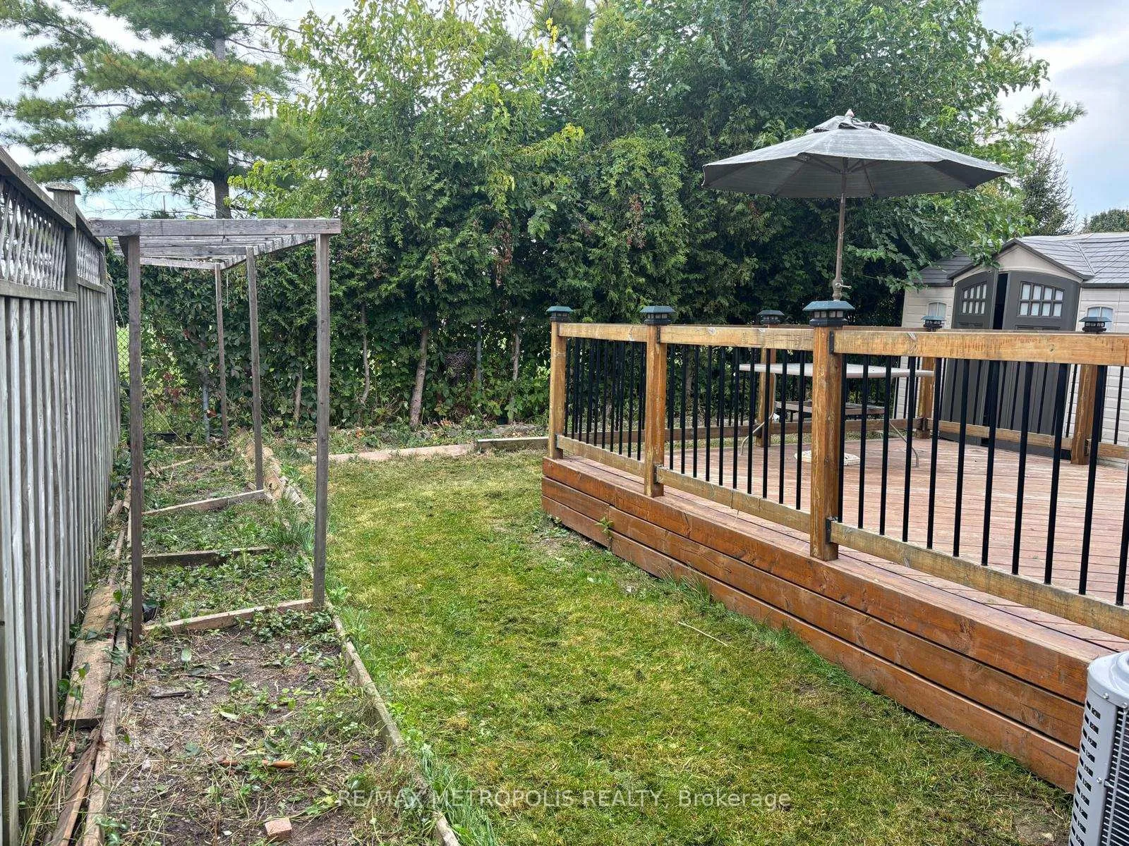 Photo 18 of Unit Bsmt, 38 Reed Drive, Ajax, Central — HOMEH