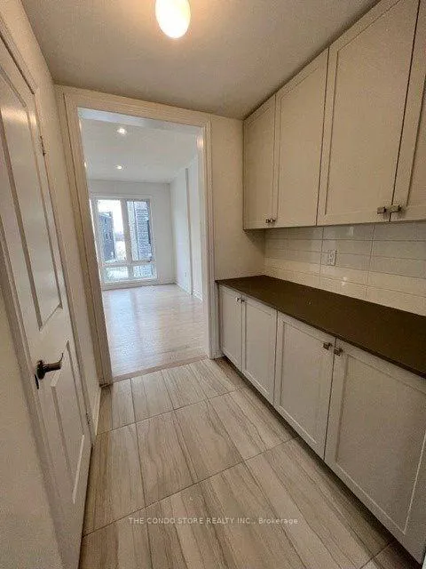 Photo 7 of 20 Steamboat Way, Whitby, Port Whitby — HOMEH