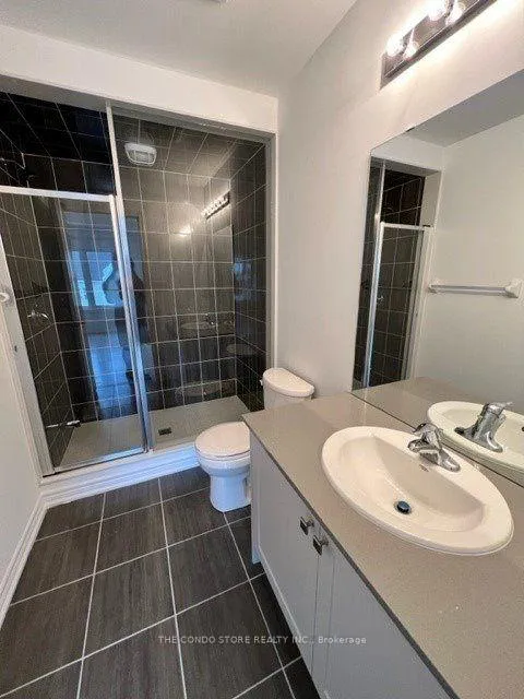 Photo 9 of 20 Steamboat Way, Whitby, Port Whitby — HOMEH