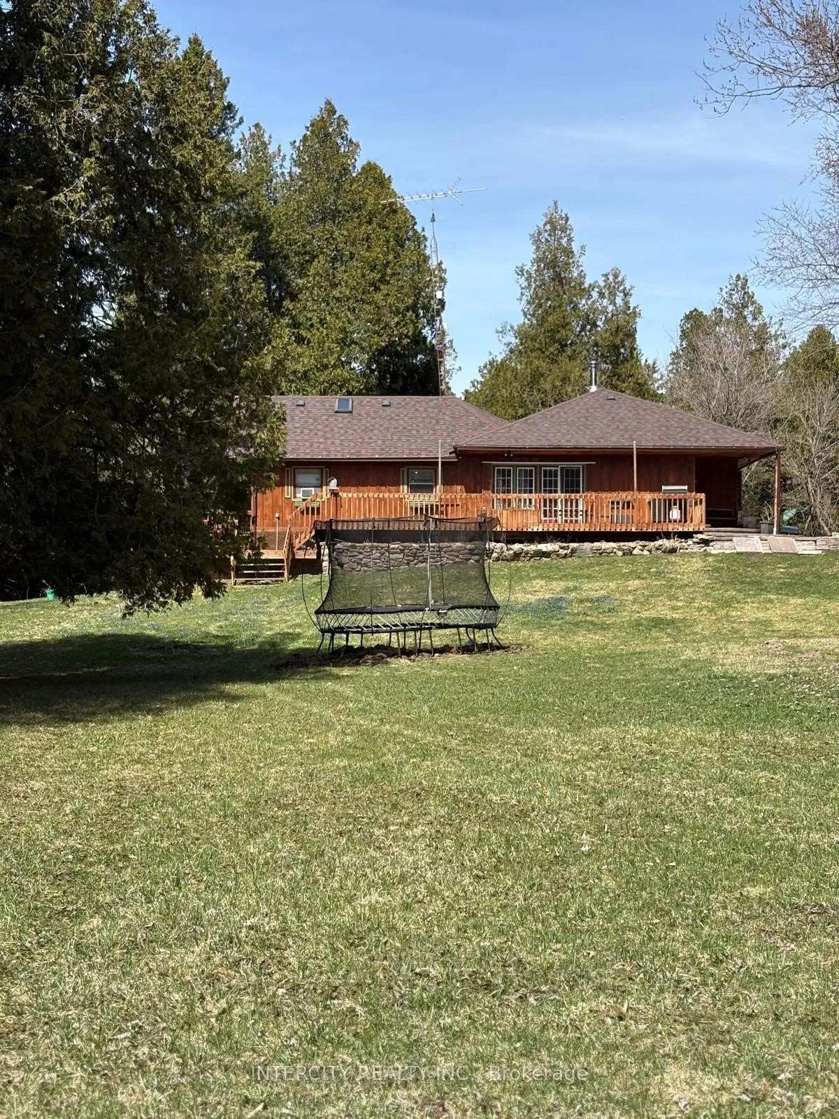 Photo 16 of 7830 Mill Lane, Caledon, Caledon East — HOMEH