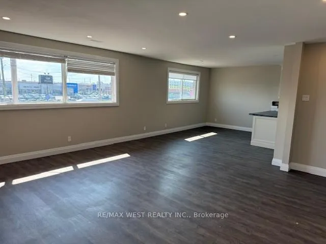 Photo 1 of Unit 2, 12393 Hwy 50, Caledon, Rural Caledon — HOMEH