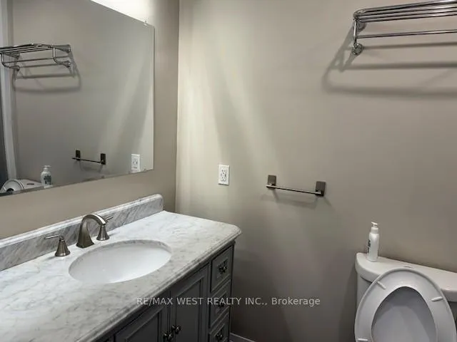 Photo 12 of Unit 2, 12393 Hwy 50, Caledon, Rural Caledon — HOMEH