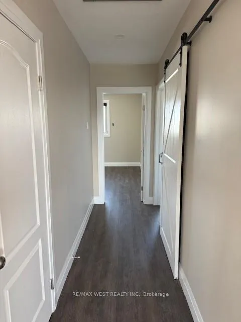 Photo 13 of Unit 2, 12393 Hwy 50, Caledon, Rural Caledon — HOMEH