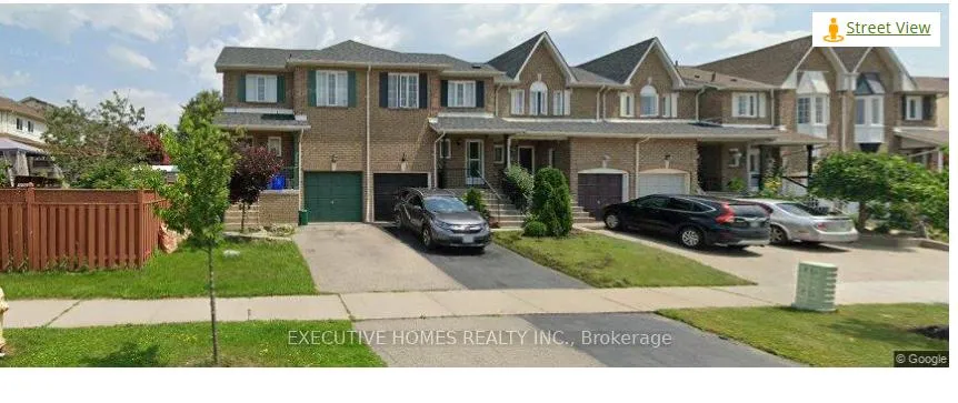Photo 1 of 68 Lax Avenue, Ajax, Central — HOMEH