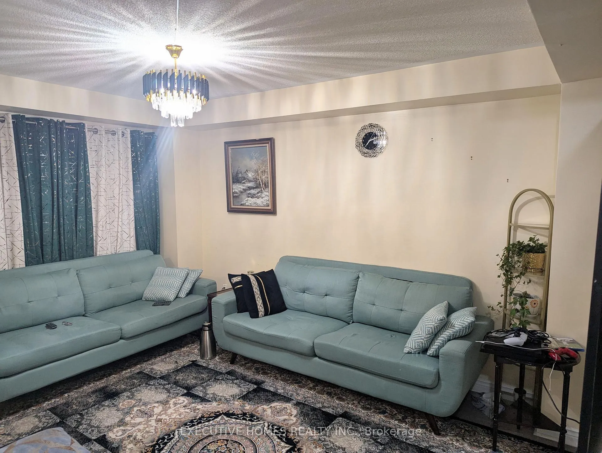 Photo 2 of 68 Lax Avenue, Ajax, Central — HOMEH