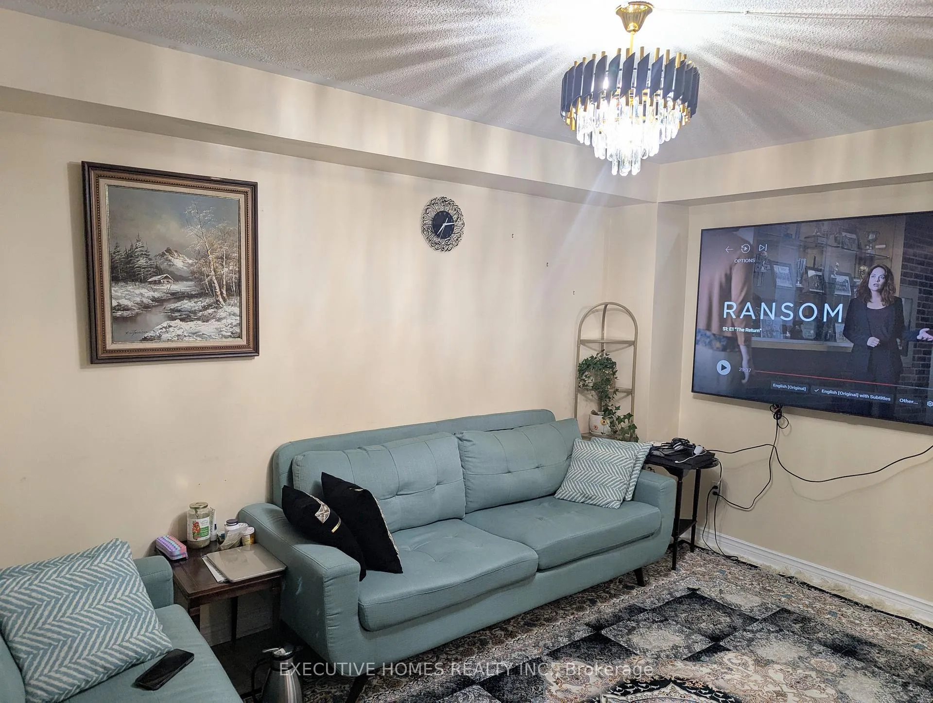 Photo 3 of 68 Lax Avenue, Ajax, Central — HOMEH