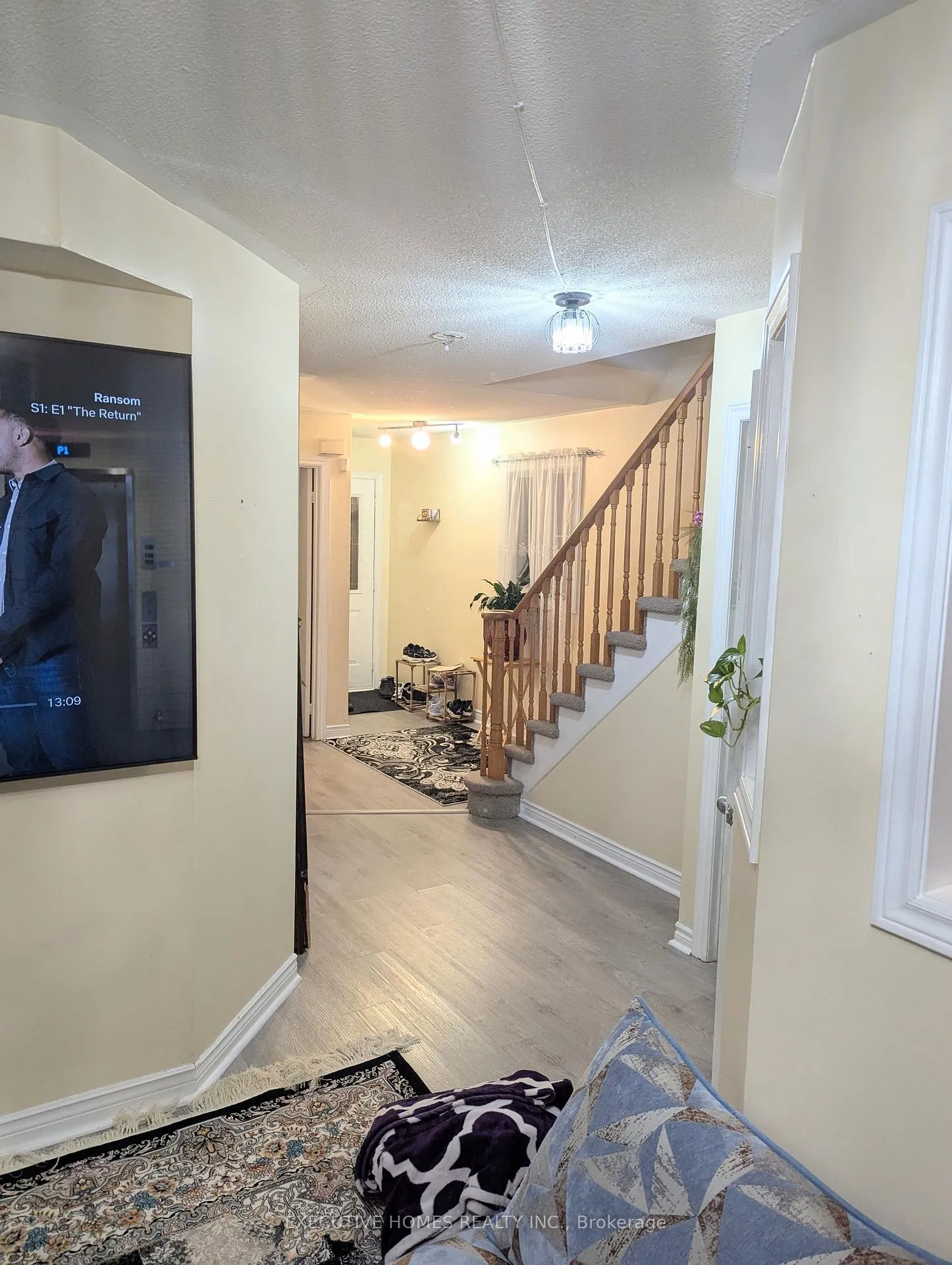 Photo 5 of 68 Lax Avenue, Ajax, Central — HOMEH
