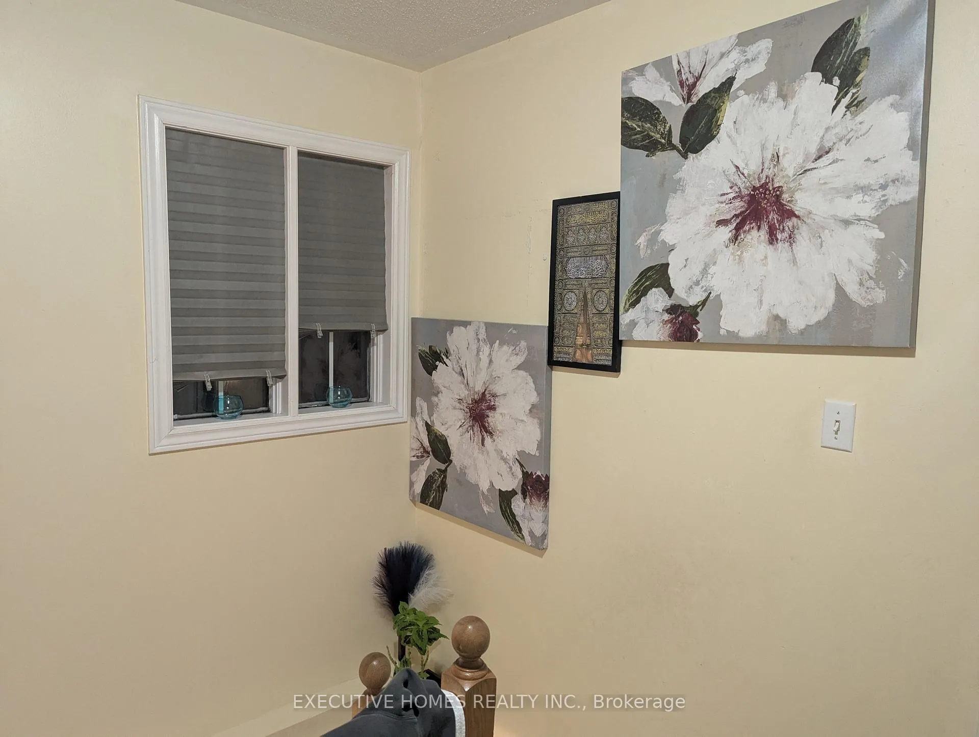 Photo 6 of 68 Lax Avenue, Ajax, Central — HOMEH