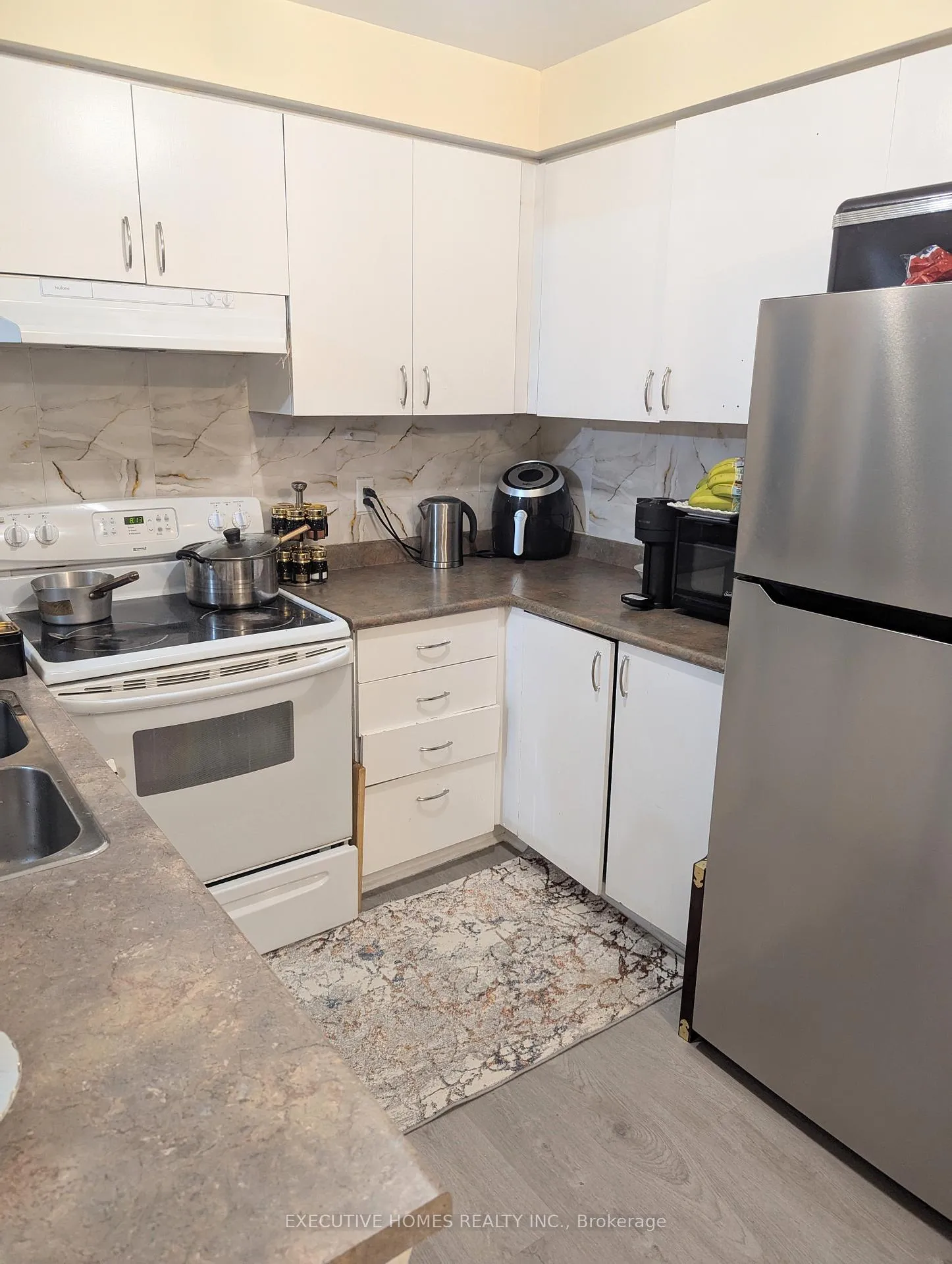 Photo 9 of 68 Lax Avenue, Ajax, Central — HOMEH