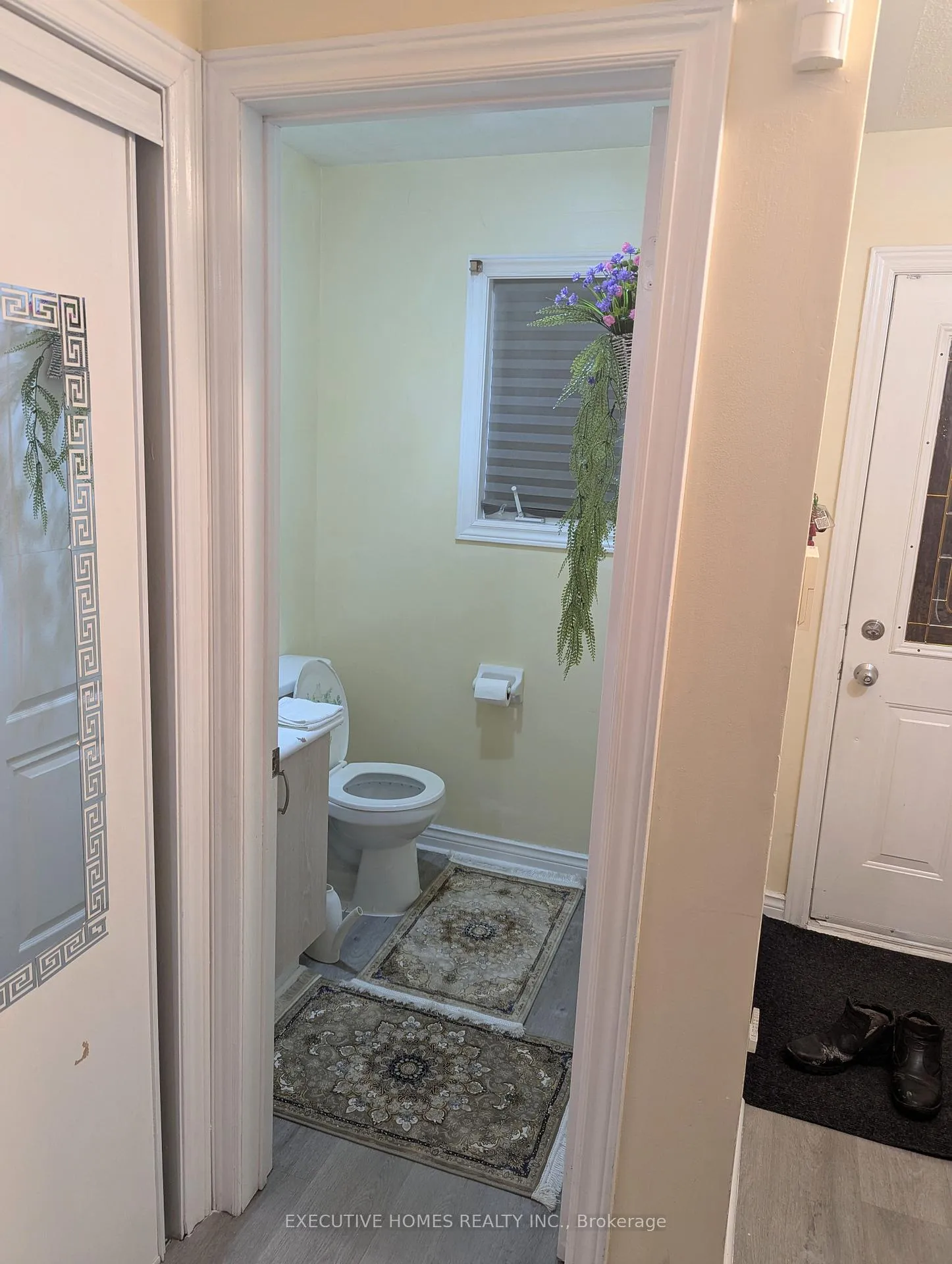 Photo 18 of 68 Lax Avenue, Ajax, Central — HOMEH